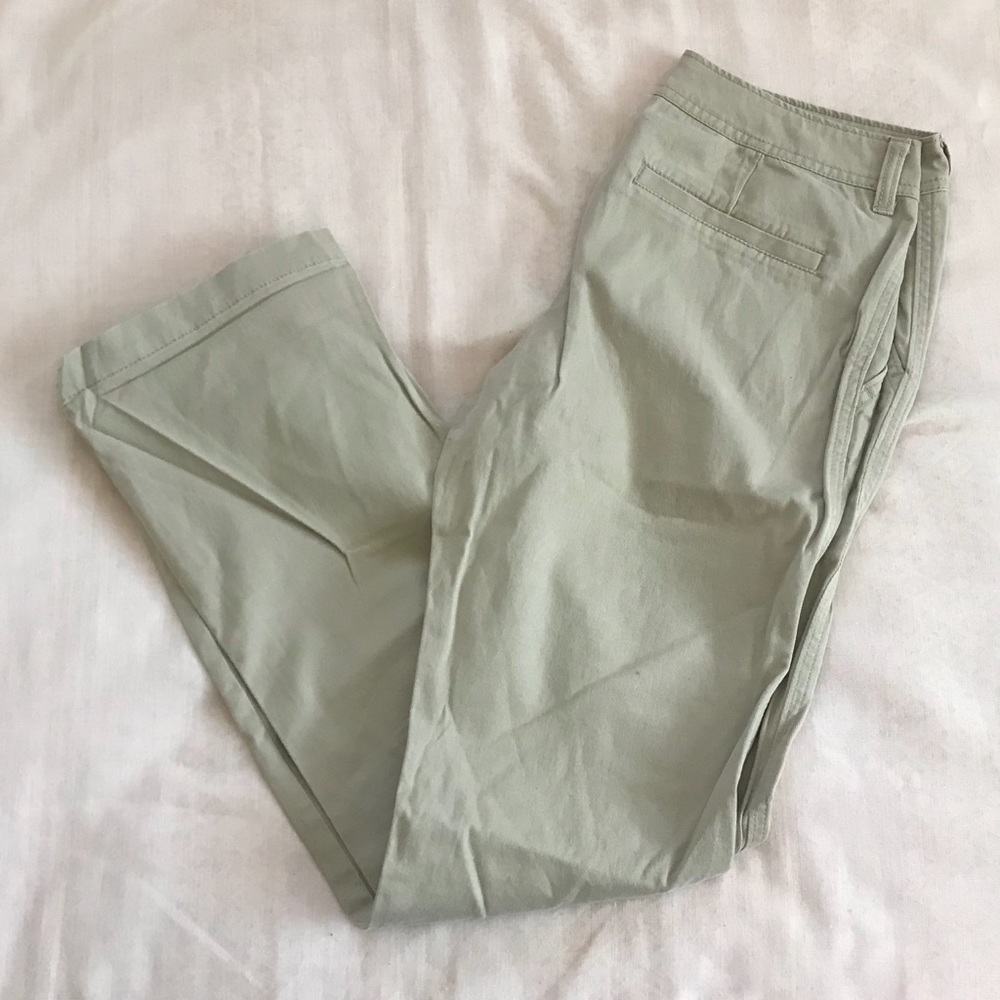 Old Navy Pants